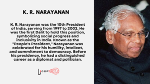 Narayanan