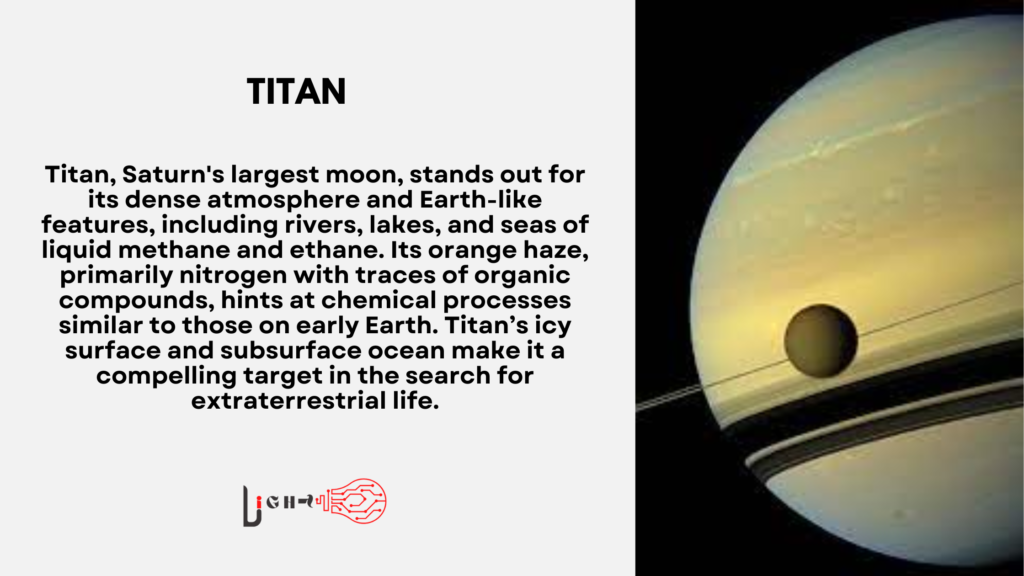 Titan